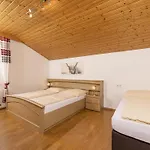 Apartman With Panoramic View *