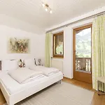 With Panoramic View *