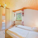 With Panoramic View Apartman