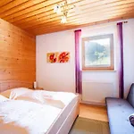 With Panoramic View *