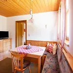 With Panoramic View