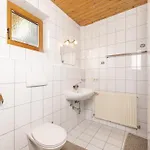 With Panoramic View Apartman *