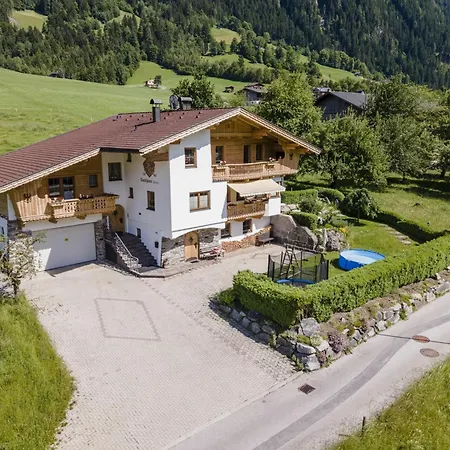 With Panoramic View *