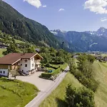 With Panoramic View
