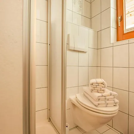 With Panoramic View *