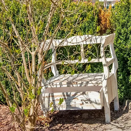 Appartement With Panoramic View *