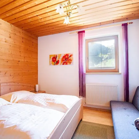 With Panoramic View *